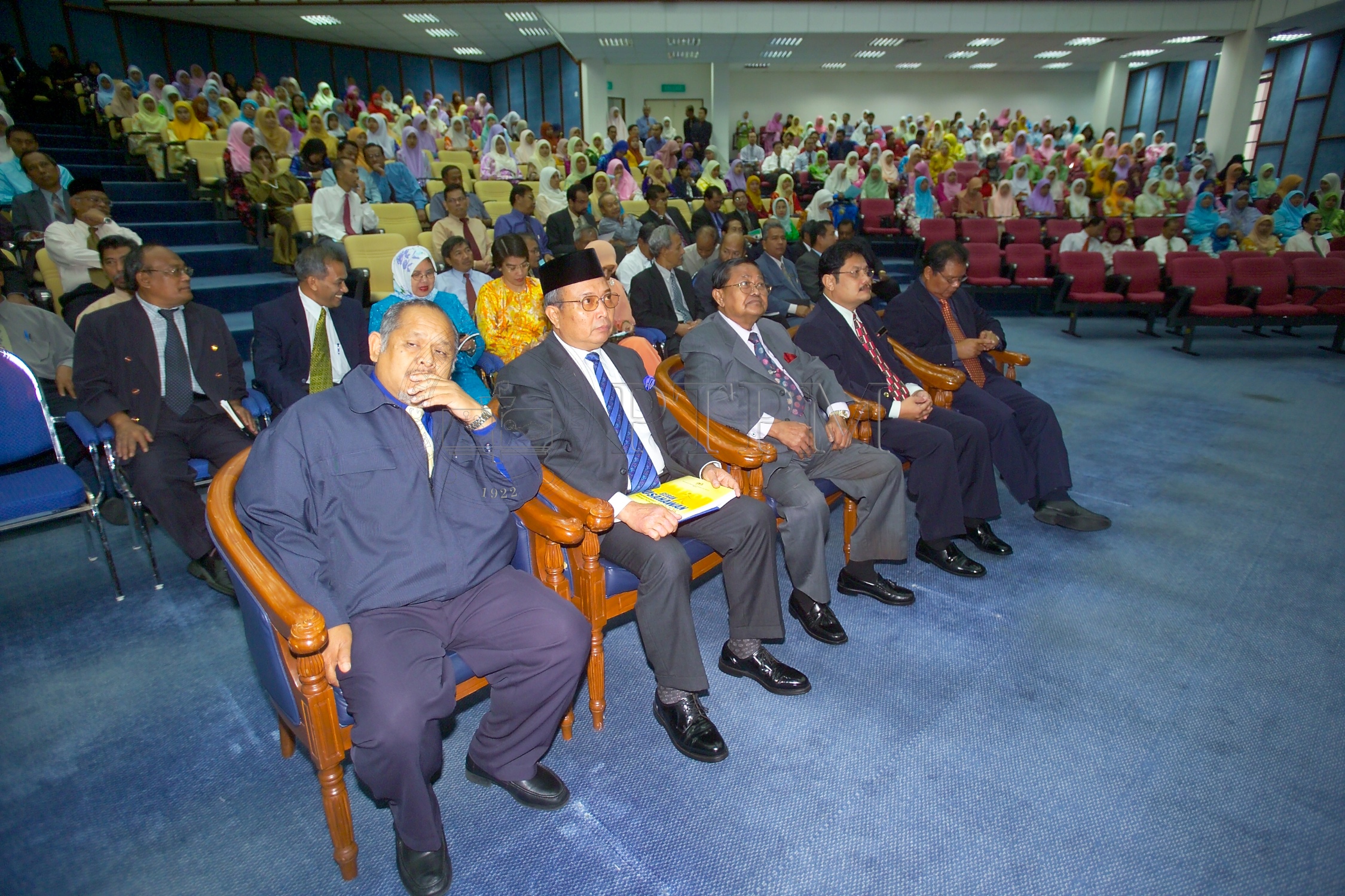 PTPM 05 25 nc D9X31505